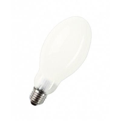 Lampa metalohalogenkowa 1000W E40 230V 3800K matowa HQI-E 4008321528261 LEDVANCE (4008321528261)